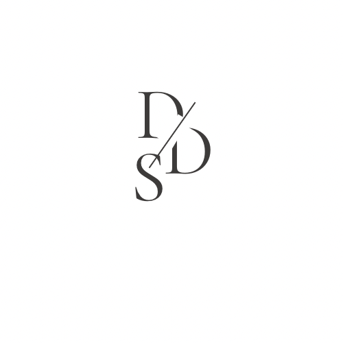Dutch Dreams Store
